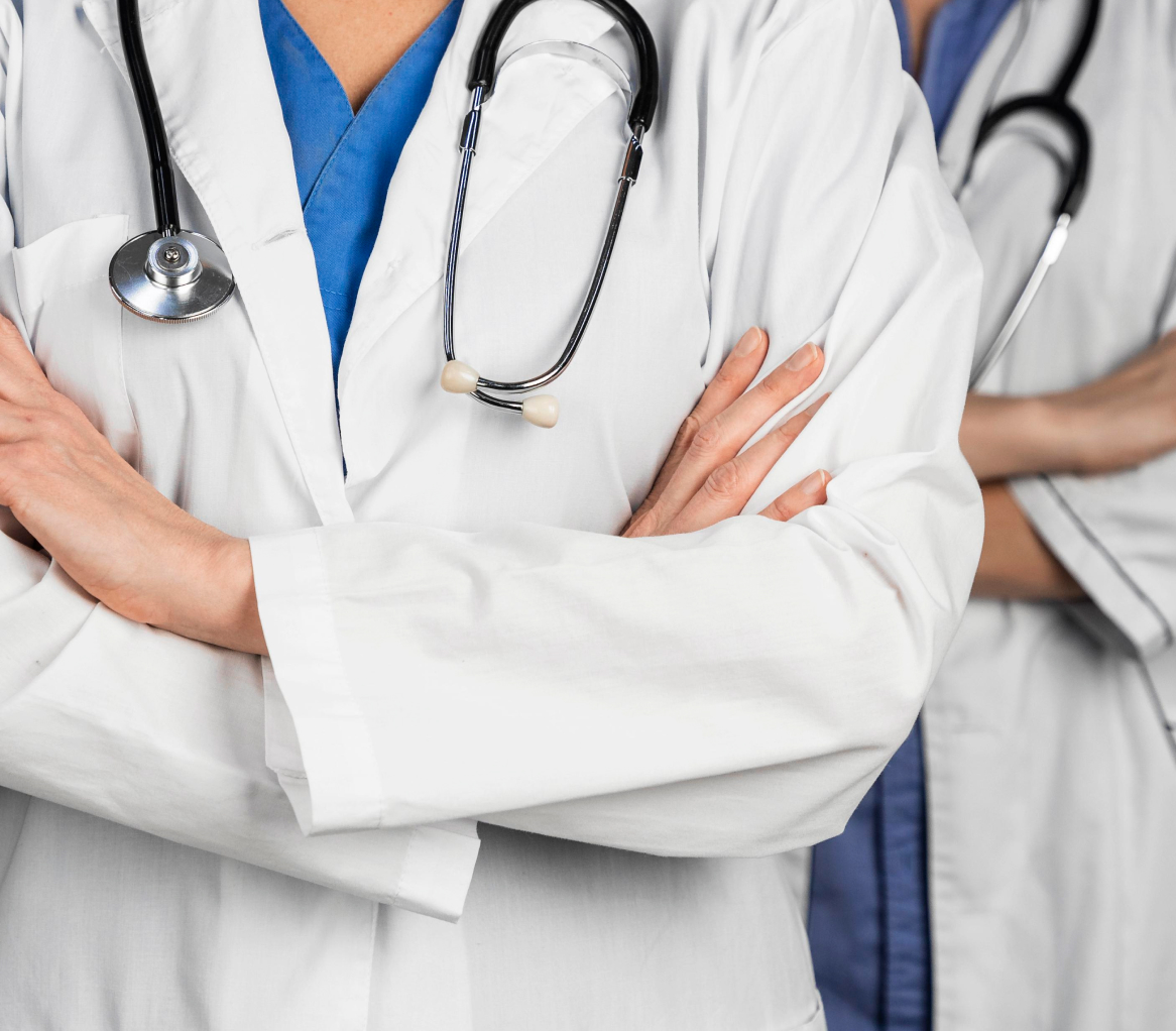 Dr. Kleyton Valverde